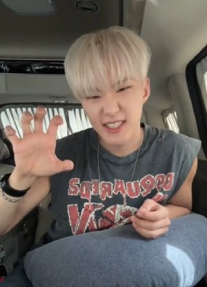 horanghaee