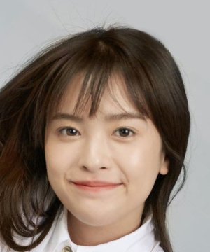 Fang Yuan Song