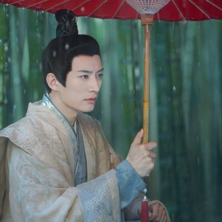 Love Never Fails (2025)