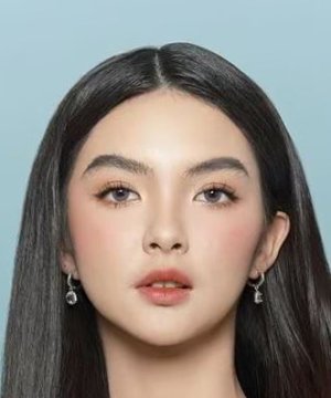Kaisha Denniel Montinola