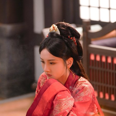 The Prisoner of Beauty (2025)