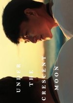 Under the Crescent Moon Philippines Movie photo