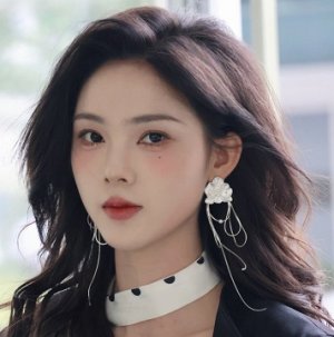 Jia Yi Zhou