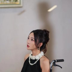 Tao Si Yi photo
