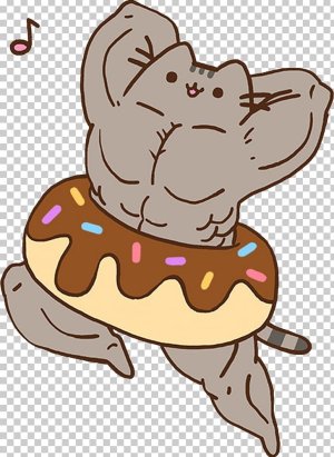 LunchBox
