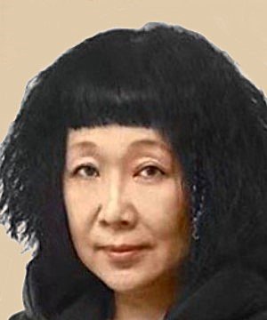 Xiao Li Duan