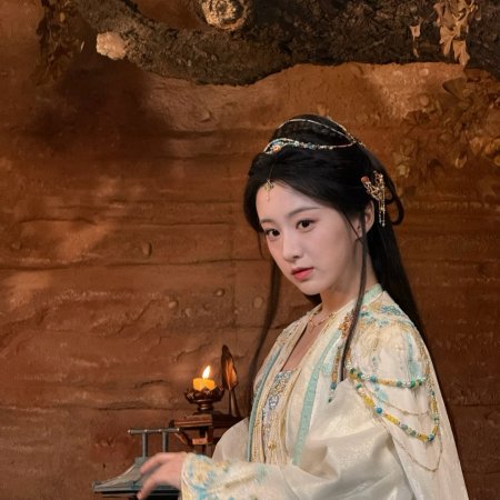 In the Moonlight (2026)