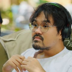 Den Panuwat Inthawat photo