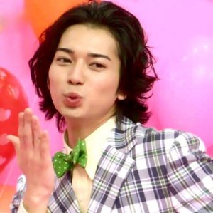 SamTaro