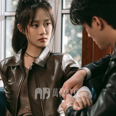 Wen Ruan Mei Gui Lun Wei Ta Xin Jian Pian Chong (2025)