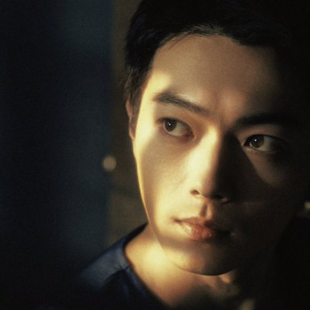 Eight Hundred (2026)