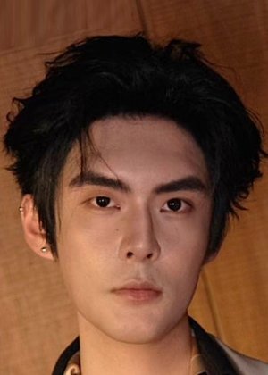 Zhao Yin