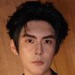 Zhao Yin