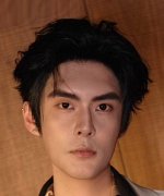 Zhao Yin