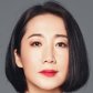 Guo Hong