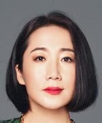 Guo Hong