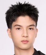 Keaton Sitthithat Tungtisanon