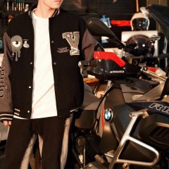 Qian Jin Gui Lai Ruan Xiao Jie Ta You Mei You Sa Chinese Drama(2024) photo