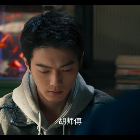 Eight Hundred (2026)