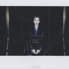 Chen Du Ling photo