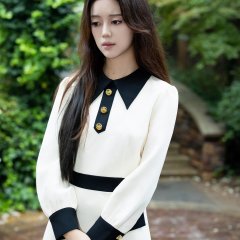 Tang Jing photo