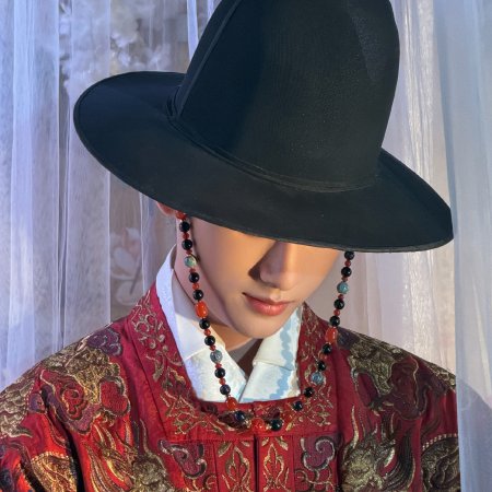 Winwin