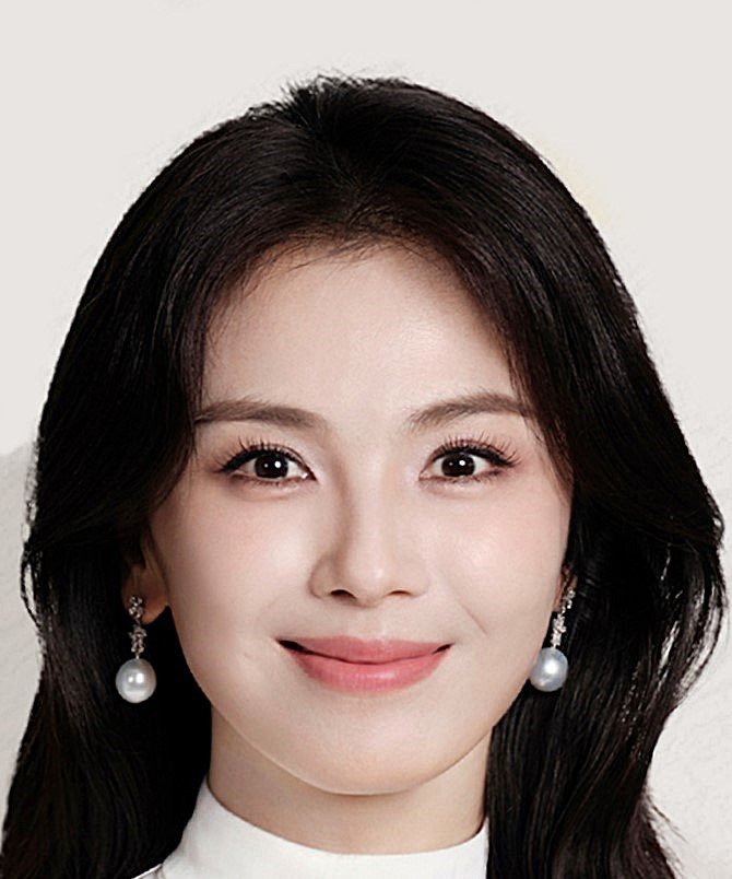 Tao Liu
