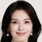 Liu Tao