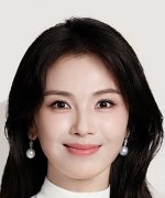 Liu Tao