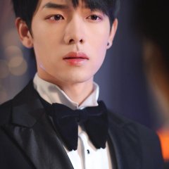 Prince of Beijing Circle Chinese Drama photo