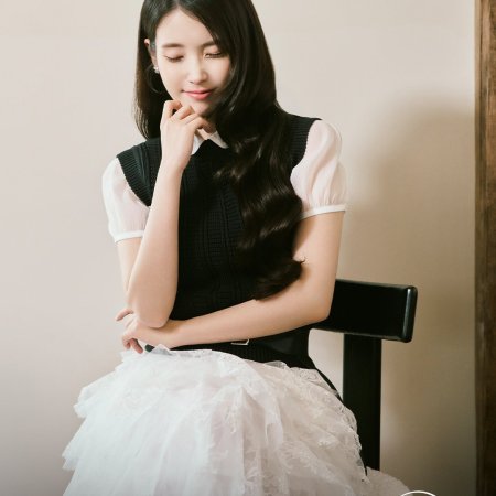 Perfect Crown (2026)