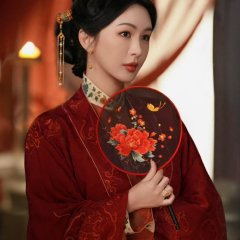 Li Fei Er photo