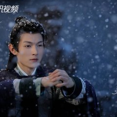 Fan Zhi Xin photo