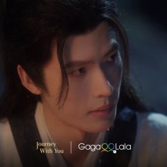 Tang Bi De photo