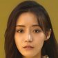 Zhang Zi Lin