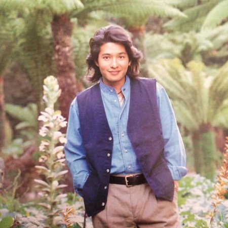 Prik Kee Noo Kub Moo Ham (1995)