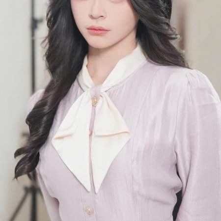 Zhan Qing Qi Meng Yuan (2025)