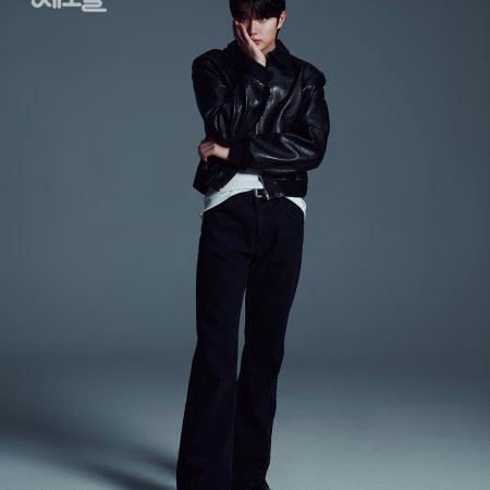 Yumi's Cells Season 3 (2026)