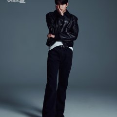 As Células de Yumi 3 Korean Drama(2026) photo