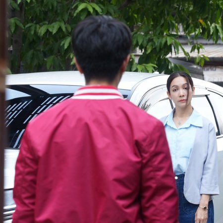 Love You Teacher (2026)