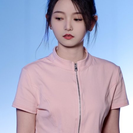 Li Ao Wen