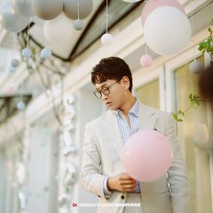 Da Yao photo