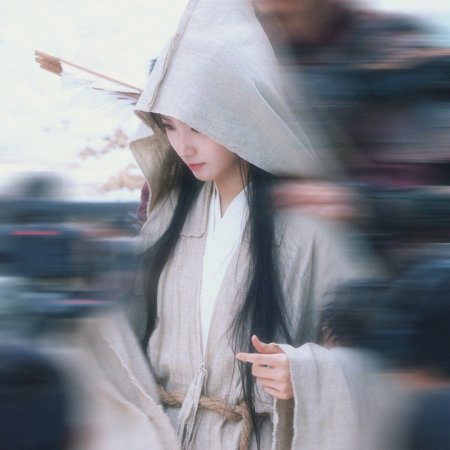 Lu Yu Xiao