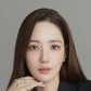 Park Min Young