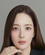 Park Min Young