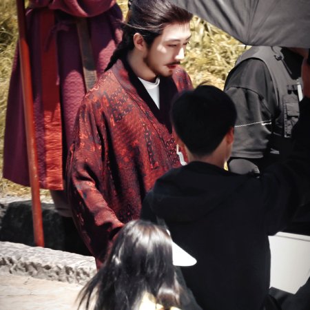 Northern Wei Dynasty ()