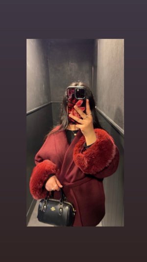 ayesha_ax