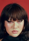 Madaew Apichet Atilattana in Mor Lam Rhythm Thai Movie(2026) Madaew Apichet Atilattana in Mor Lam Rhythm Thai Movie(2026)