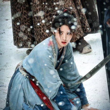 Lu Yu Xiao