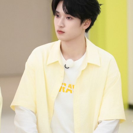 Keep Running Season 14 (2026)